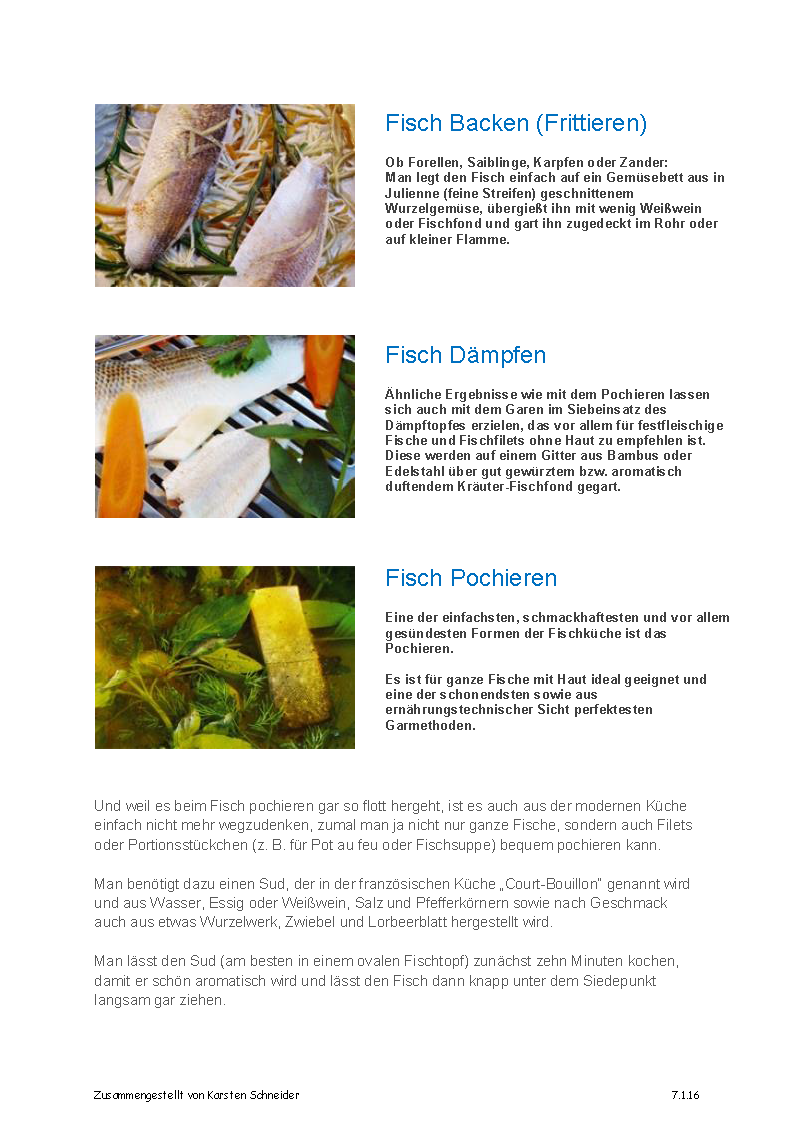 Fischzubereitungsarten im Detail_Seite_4.png - 299.98 KB